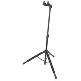 ขาตั้งกีต้าร์ On Stage GS8100 Guitar Stand Progrip