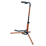 ขาตั้งกีต้าร์  On Stage WGS-100 Guitar Stand Wooden