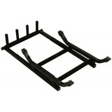 ขาตั้งกีต้าร์ On Stage GS7361 3-Space Foldble Multi Guitar Rack