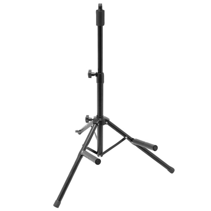 ขาตั้งแอมป์ On Stage RS7500 Amp Stand Tiltback 