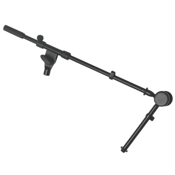 แขนจับไมค์โครโฟน On Stage MSA7500CB Mic Stand Boom Arm