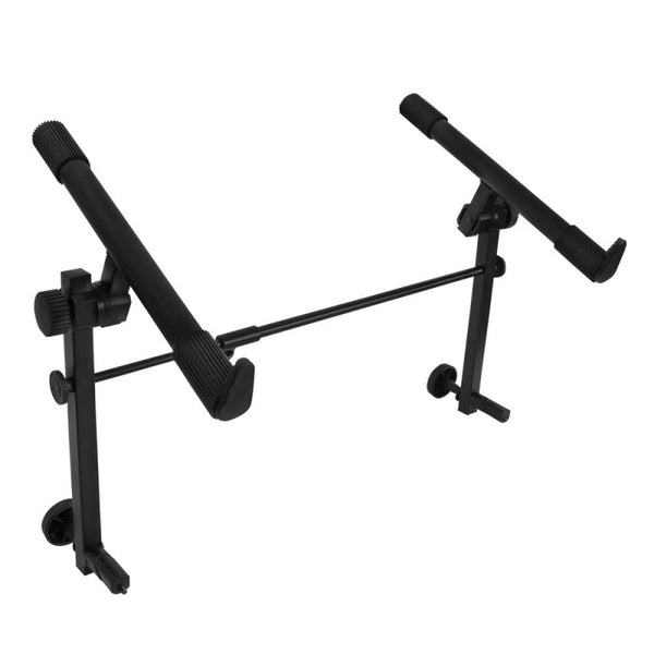 ขาตั้งคีย์บอร์ด ชั้นที่สอง On Stage KSA7500 Universal 2nd Tier for X-Style Keyboard Stands