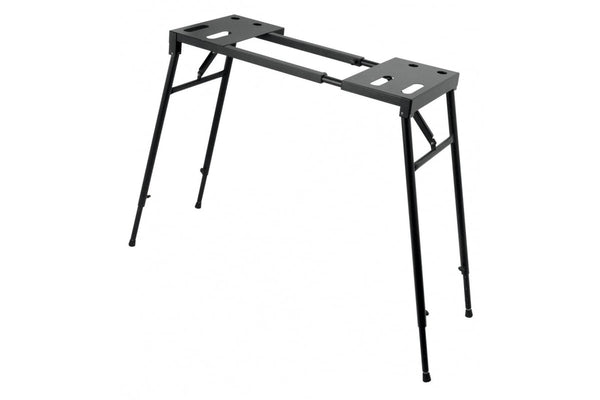 ขาตั้งคีย์บอร์ด On Stage KS7150 Platform Style Keyboard Stand