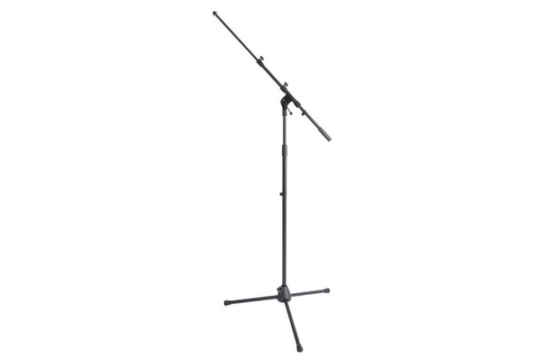 ขาตั้งไมค์โครโฟน On Stage 7701TB Mic Stand Tele-Boom