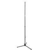 ขาตั้งไมค์โครโฟน On Stage MS8301 Mic Stand W Upper Rocker