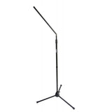 ขาตั้งไมค์โครโฟน On Stage MS8301 Mic Stand W Upper Rocker