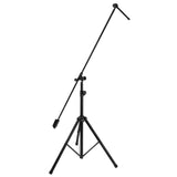 ขาตั้งไมค์โครโฟน On Stage SB9600 Mic Stand Tripod Studio Boom