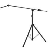 ขาตั้งไมค์โครโฟน On Stage SB9600 Mic Stand Tripod Studio Boom