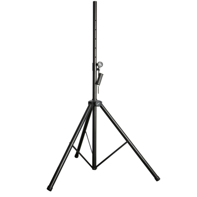 ขาตั้งลำโพง On Stage SS7725 Speaker Stand All Steel