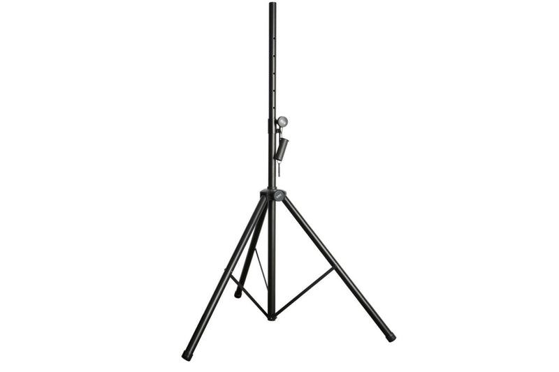 ขาตั้งลำโพง On Stage SS7725 Speaker Stand All Steel