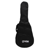 กระเป๋ากีต้าร์โปร่ง On Stage GBA-4550 Series Acoustic Guitar Bag