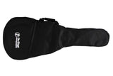 กระเป๋ากีต้าร์โปร่ง On Stage GBA-4550 Series Acoustic Guitar Bag