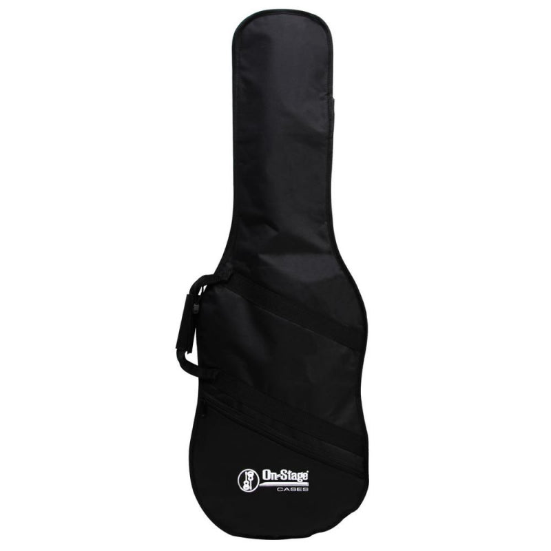 กระเป๋าเบส On Stage GBB-4550 Series Bass Guitar Bag