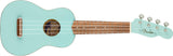 อูคูเลเล่ FENDER VENICE SOPRANO UKULELE