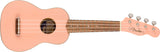 อูคูเลเล่ FENDER VENICE SOPRANO UKULELE