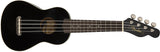 อูคูเลเล่ FENDER VENICE SOPRANO UKULELE