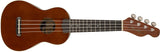 อูคูเลเล่ FENDER VENICE SOPRANO UKULELE