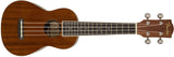 อูคูเลเล่ FENDER SEASIDE SOPRANO UKULELE