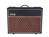 แอมป์กีต้าร์ไฟฟ้า Vox AC30S1