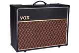 แอมป์กีต้าร์ไฟฟ้า Vox AC30S1