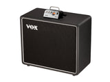 แอมป์กีต้าร์ไฟฟ้า Vox MV50 High Gain 