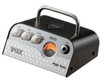 แอมป์กีต้าร์ไฟฟ้า Vox MV50 High Gain 