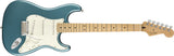 กีต้าร์ไฟฟ้า FENDER PLAYER STRATOCASTER