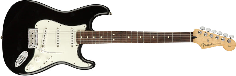 กีต้าร์ไฟฟ้า FENDER PLAYER STRATOCASTER