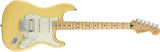 กีต้าร์ไฟฟ้า FENDER PLAYER STRATOCASTER HSS