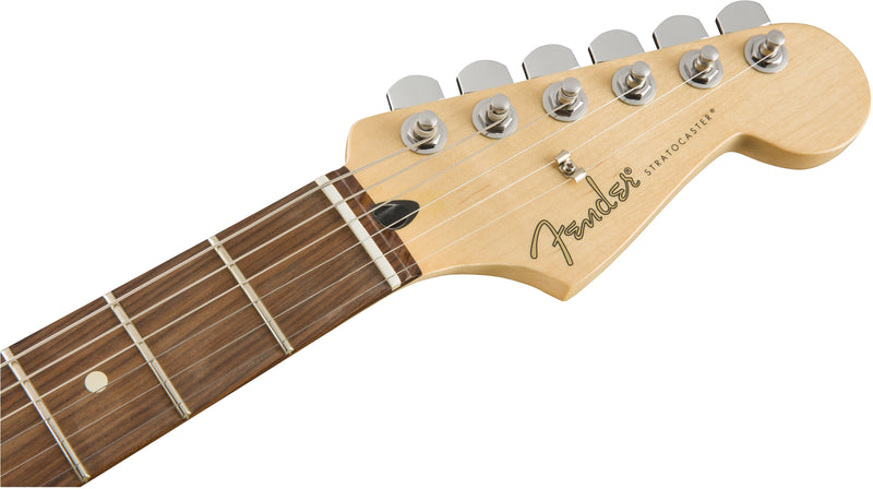 กีต้าร์ไฟฟ้า FENDER PLAYER STRATOCASTER HSS