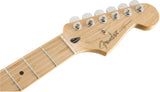 กีต้าร์ไฟฟ้า FENDER PLAYER STRATOCASTER® HSS PLUS TOP