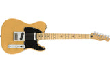 กีต้าร์ไฟฟ้า FENDER PLAYER TELECASTER