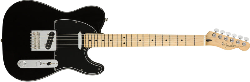 กีต้าร์ไฟฟ้า FENDER PLAYER TELECASTER