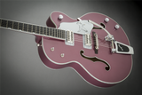 กีต้าร์ไฟฟ้า GRETSCH G6136T-LTD15 LIMITED EDITION FALCON