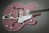 กีต้าร์ไฟฟ้า GRETSCH G6136T-LTD15 LIMITED EDITION FALCON