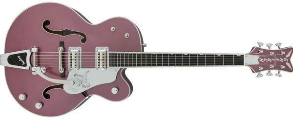 กีต้าร์ไฟฟ้า GRETSCH G6136T-LTD15 LIMITED EDITION FALCON