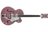 กีต้าร์ไฟฟ้า GRETSCH G6136T-LTD15 LIMITED EDITION FALCON