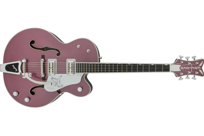 กีต้าร์ไฟฟ้า GRETSCH G6136T-LTD15 LIMITED EDITION FALCON