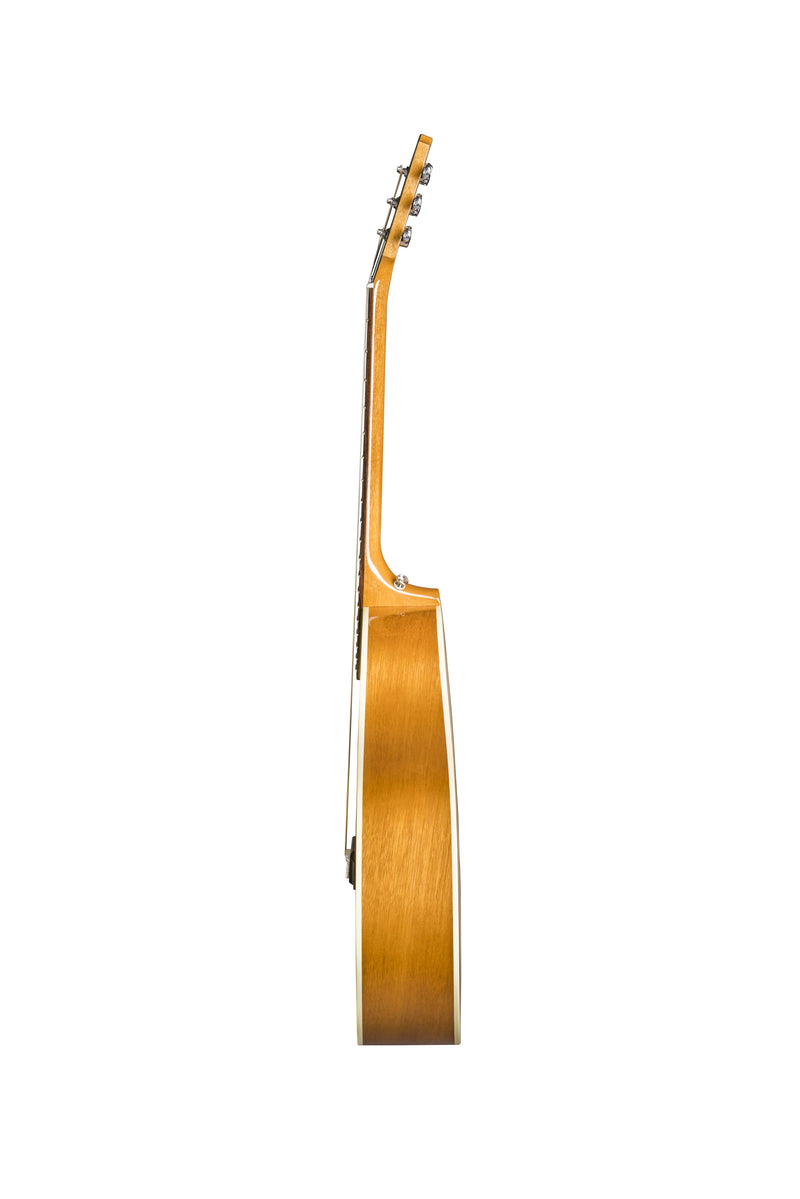 กีต้าร์โปร่ง Gibson LG-2 American Eagle