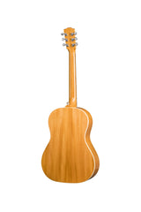 กีต้าร์โปร่ง Gibson LG-2 American Eagle