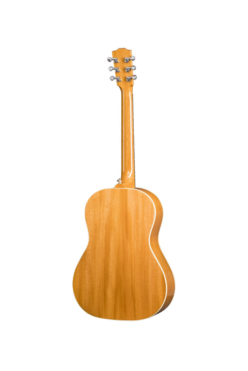 กีต้าร์โปร่ง Gibson LG-2 American Eagle