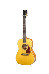 กีต้าร์โปร่ง Gibson LG-2 American Eagle