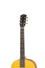 กีต้าร์โปร่ง Gibson LG-2 American Eagle