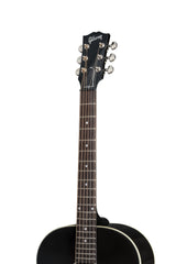 กีต้าร์โปร่ง Gibson J-45 Standard 2018