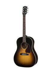 กีต้าร์โปร่ง Gibson J-45 Standard 2018