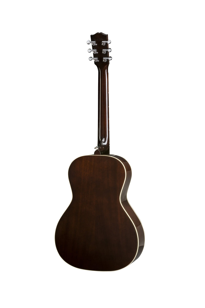 กีต้าร์โปร่ง Gibson L-00 Standard