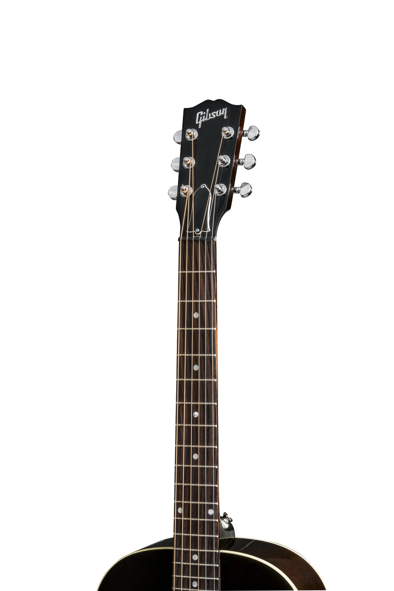 กีต้าร์โปร่ง Gibson L-00 Standard