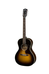 กีต้าร์โปร่ง Gibson L-00 Standard