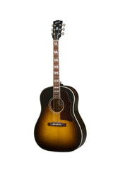 กีต้าร์โปร่ง Gibson Southern Jumbo