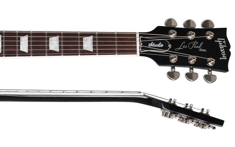 กีต้าร์ไฟฟ้า Gibson Les Paul Studio Elite